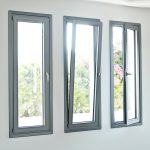 Mejora el aislamiento térmico y acústico de tus ventanas