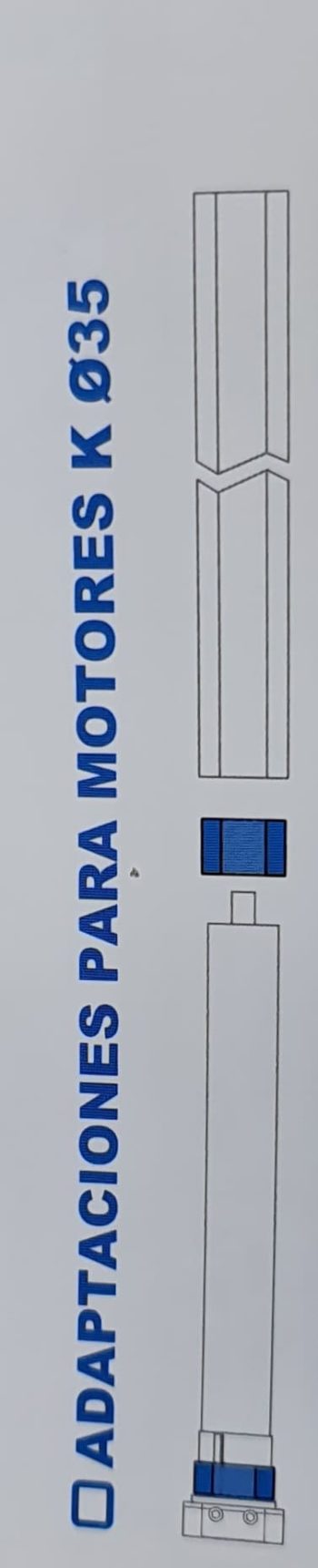 Motorización de persianas 5 20220223 185324