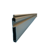 IMG 20201130 190206 removebg preview