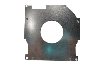 placa contencion 13.7 4 removebg preview