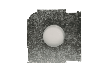 placa contencion 18 1 removebg preview 1