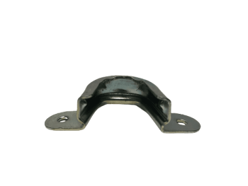 soporte para rodamiento 1