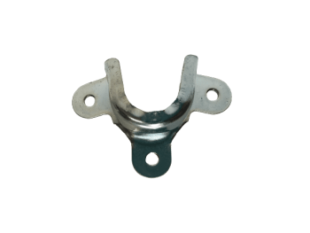 soporte para rodamiento 2 1 e1635069414723