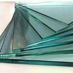 Tipos de cristales para ventanas de aluminio y PVC