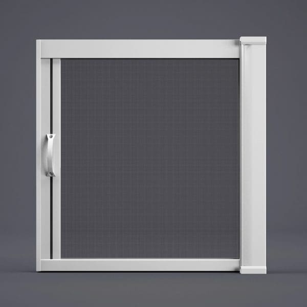 Oferta en Mosquiteras 3 Lateral 2 600x600 1