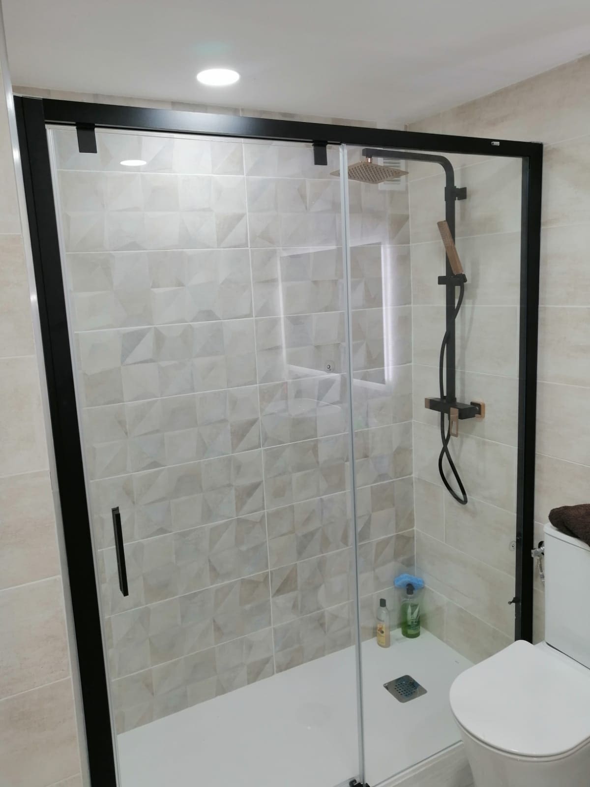 WhatsApp Image 2021 10 21 at 15.39.50