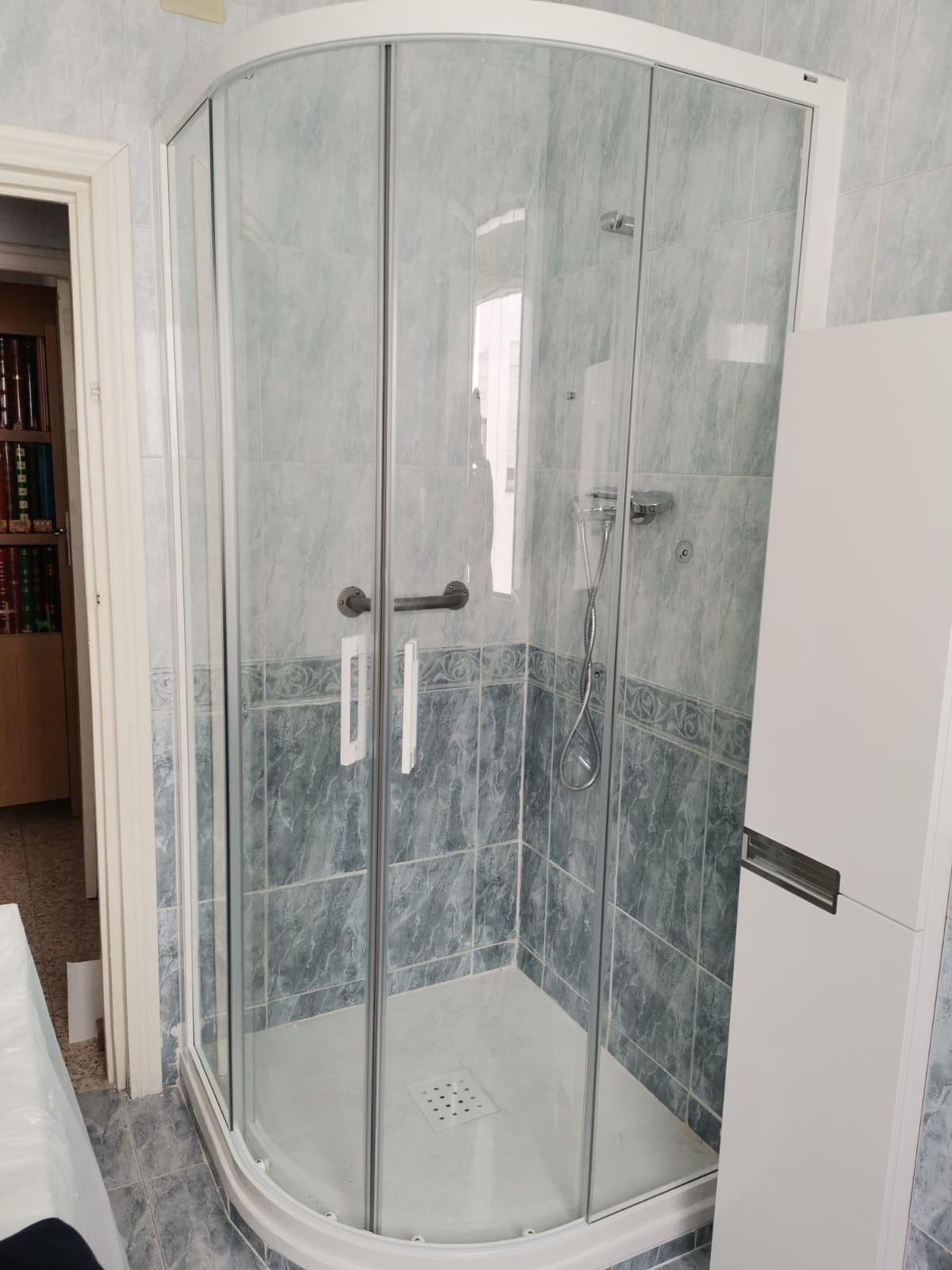 Trabajos realizados 37 WhatsApp Image 2022 02 23 at 12.52.45 1 1