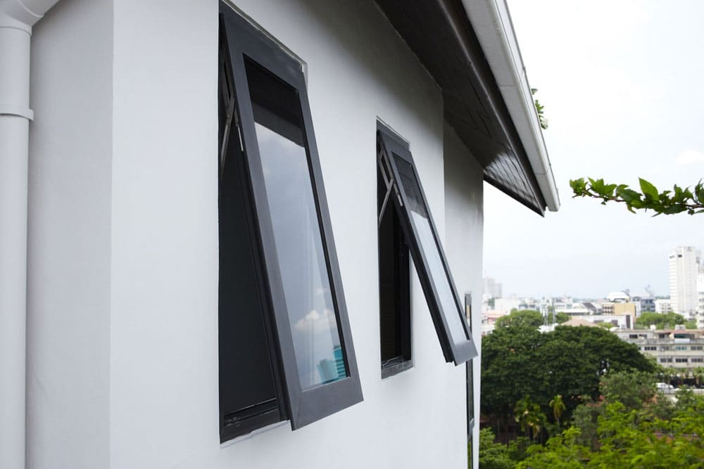 ventana_aluminio_pequeña