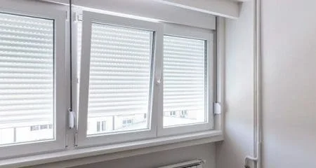 Ventanas PVC o Ventanas Aluminio 600x320 1