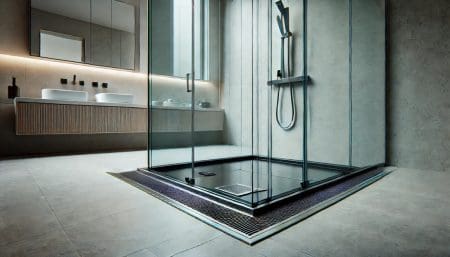 Cual es el mejor tratamiento Antical para Mamparas