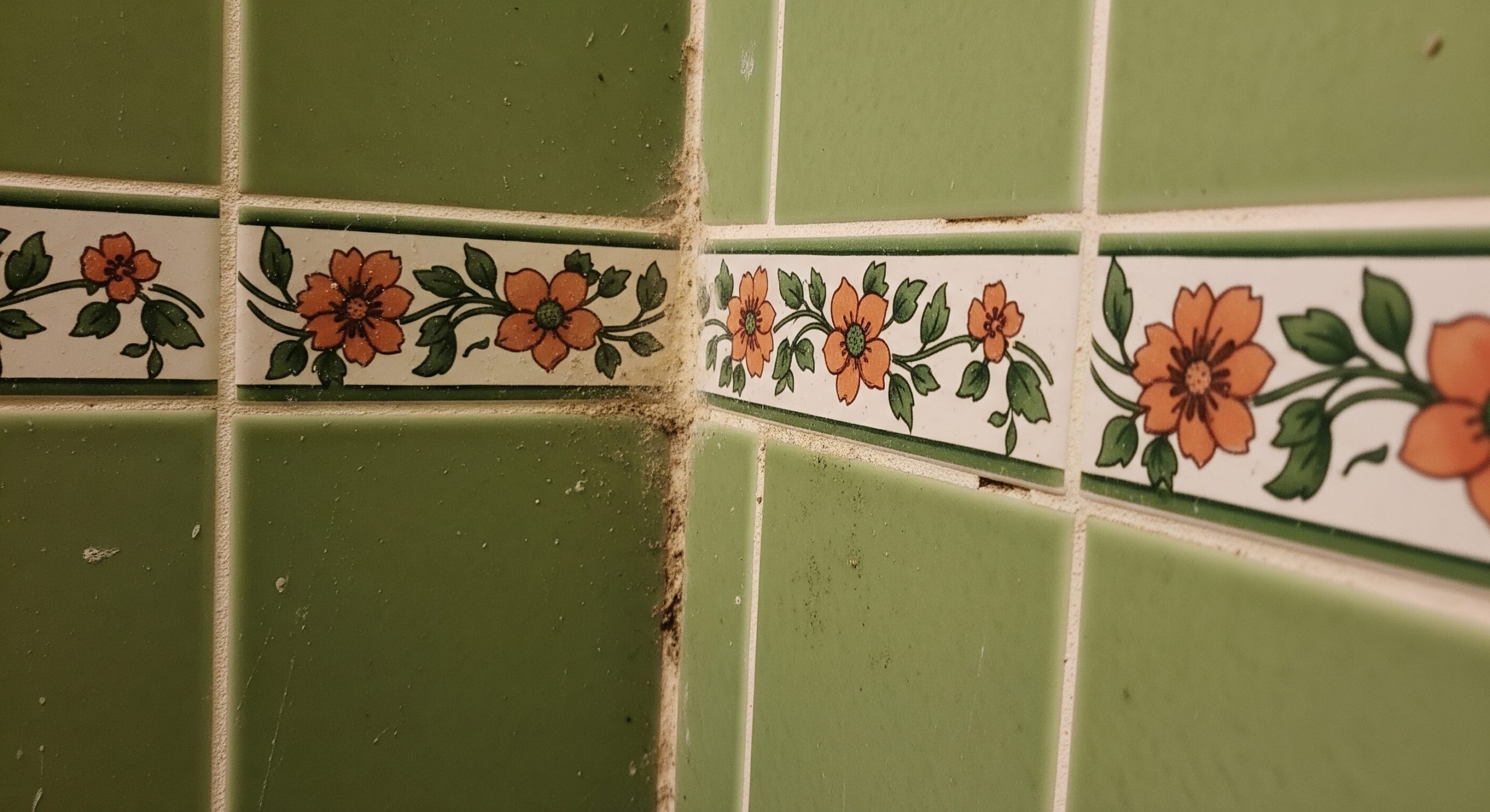 Devaluación Casa por Baño Devaluación Casa por Baño