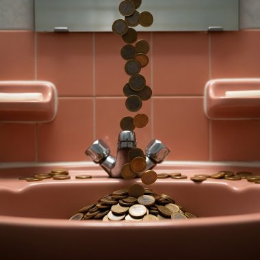 ¿Tu Casa Pierde Valor por Culpa del Baño? 5 Señales de Alerta que te Cuestan Dinero 13 10% Descuento mosquiteras