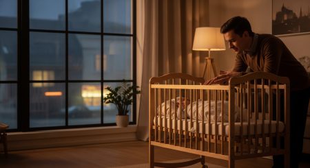 seguridad de las ventanas de tu hogar